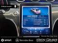 Mercedes-Benz C 300 4 MATIC AMG Pano Burm DigiLight Memo AHK Silber - thumbnail 15