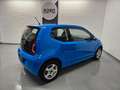 Volkswagen up! move up! 1.0 +4SEASON/KLIMA/LS/RS/TMP/BORBET Blau - thumbnail 7