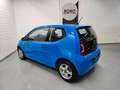 Volkswagen up! move up! 1.0 +4SEASON/KLIMA/LS/RS/TMP/BORBET Blau - thumbnail 6