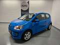 Volkswagen up! move up! 1.0 +4SEASON/KLIMA/LS/RS/TMP/BORBET Blau - thumbnail 2