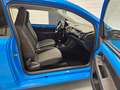 Volkswagen up! move up! 1.0 +4SEASON/KLIMA/LS/RS/TMP/BORBET Blau - thumbnail 10