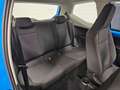 Volkswagen up! move up! 1.0 +4SEASON/KLIMA/LS/RS/TMP/BORBET Blau - thumbnail 16