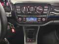 Volkswagen up! move up! 1.0 +4SEASON/KLIMA/LS/RS/TMP/BORBET Blau - thumbnail 13