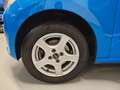 Volkswagen up! move up! 1.0 +4SEASON/KLIMA/LS/RS/TMP/BORBET Blau - thumbnail 15