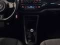 Volkswagen up! move up! 1.0 +4SEASON/KLIMA/LS/RS/TMP/BORBET Blau - thumbnail 14