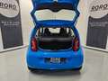 Volkswagen up! move up! 1.0 +4SEASON/KLIMA/LS/RS/TMP/BORBET Blau - thumbnail 8