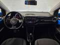 Volkswagen up! move up! 1.0 +4SEASON/KLIMA/LS/RS/TMP/BORBET Blau - thumbnail 11