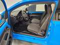 Volkswagen up! move up! 1.0 +4SEASON/KLIMA/LS/RS/TMP/BORBET Blau - thumbnail 9