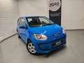 Volkswagen up! move up! 1.0 +4SEASON/KLIMA/LS/RS/TMP/BORBET Blau - thumbnail 5