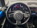 Volkswagen up! move up! 1.0 +4SEASON/KLIMA/LS/RS/TMP/BORBET Blau - thumbnail 12