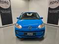 Volkswagen up! move up! 1.0 +4SEASON/KLIMA/LS/RS/TMP/BORBET Blau - thumbnail 3