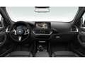 BMW X3 X3 xDrive30e Brun - thumbnail 6