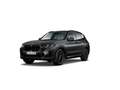 BMW X3 X3 xDrive30e Brun - thumbnail 1
