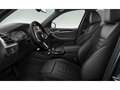 BMW X3 X3 xDrive30e Brun - thumbnail 5