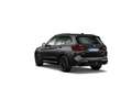 BMW X3 X3 xDrive30e Brun - thumbnail 3