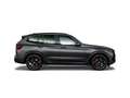 BMW X3 X3 xDrive30e Brun - thumbnail 4