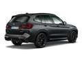 BMW X3 X3 xDrive30e Brun - thumbnail 2