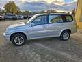 Suzuki Grand Vitara XL-7 2.0 DLX 5pl. Srebrny - thumbnail 3