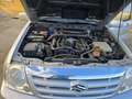 Suzuki Grand Vitara XL-7 2.0 DLX 5pl. Srebrny - thumbnail 9