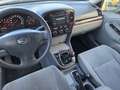 Suzuki Grand Vitara XL-7 2.0 DLX 5pl. Srebrny - thumbnail 11