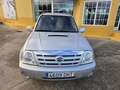 Suzuki Grand Vitara XL-7 2.0 DLX 5pl. Silber - thumbnail 2