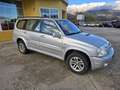 Suzuki Grand Vitara XL-7 2.0 DLX 5pl. Silber - thumbnail 1