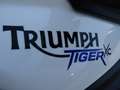 Triumph Tiger 800 XC Wit - thumbnail 7