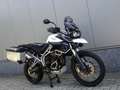 Triumph Tiger 800 XC Wit - thumbnail 2