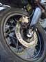 Triumph Tiger 800 XC Wit - thumbnail 6