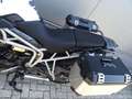 Triumph Tiger 800 XC Wit - thumbnail 20