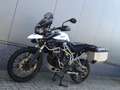 Triumph Tiger 800 XC Wit - thumbnail 15