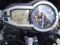 Triumph Tiger 800 XC Wit - thumbnail 11