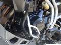 Triumph Tiger 800 XC Wit - thumbnail 17