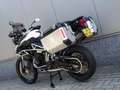 Triumph Tiger 800 XC Wit - thumbnail 16