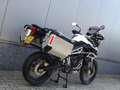 Triumph Tiger 800 XC Wit - thumbnail 3