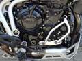 Triumph Tiger 800 XC Wit - thumbnail 4