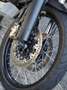 Triumph Tiger 800 XC Wit - thumbnail 5
