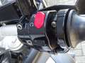Triumph Tiger 800 XC Wit - thumbnail 8