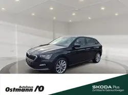 Skoda Scala Tour 70kw TSI *AHK*SmartLink*SHZ*LED Scheinwerfer