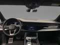 Audi Q8 50 TDI qu.tiptr. AHK STDHZG 360°K HUD PANO Grau - thumbnail 10