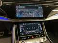 Audi Q8 50 TDI qu.tiptr. AHK STDHZG 360°K HUD PANO Grau - thumbnail 12