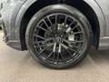 Audi Q8 50 TDI qu.tiptr. AHK STDHZG 360°K HUD PANO Grau - thumbnail 13
