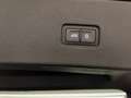 Audi Q8 50 TDI qu.tiptr. AHK STDHZG 360°K HUD PANO Grau - thumbnail 18