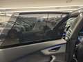 Audi Q8 50 TDI qu.tiptr. AHK STDHZG 360°K HUD PANO Grau - thumbnail 15