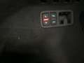 Audi Q8 50 TDI qu.tiptr. AHK STDHZG 360°K HUD PANO Grau - thumbnail 17