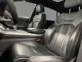 Audi Q8 50 TDI qu.tiptr. AHK STDHZG 360°K HUD PANO Grau - thumbnail 8