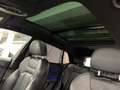 Audi Q8 50 TDI qu.tiptr. AHK STDHZG 360°K HUD PANO Grau - thumbnail 14