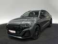 Audi Q8 50 TDI qu.tiptr. AHK STDHZG 360°K HUD PANO Grau - thumbnail 2