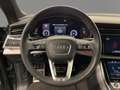 Audi Q8 50 TDI qu.tiptr. AHK STDHZG 360°K HUD PANO Grau - thumbnail 11