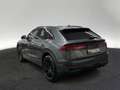 Audi Q8 50 TDI qu.tiptr. AHK STDHZG 360°K HUD PANO Grau - thumbnail 3